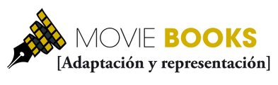 Movie Books Agencia de Representación